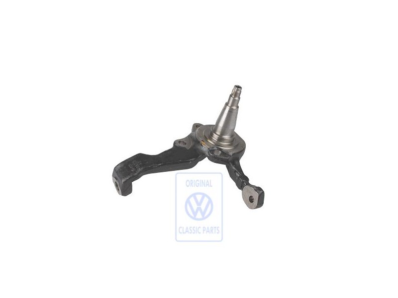 Original VW Steering Knuckle - 251407311AP