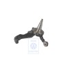 Original VW Steering Knuckle - 251407311AP