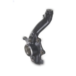 Original VW Wheel Bearing Housing - 251407311AT
