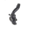 Original VW Wheel Bearing Housing - 251407311AT