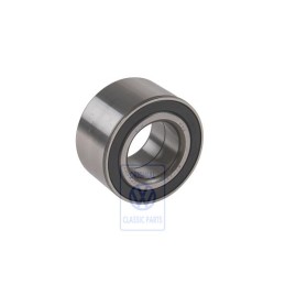 Original VW Angular Ball Bearing - 251407625