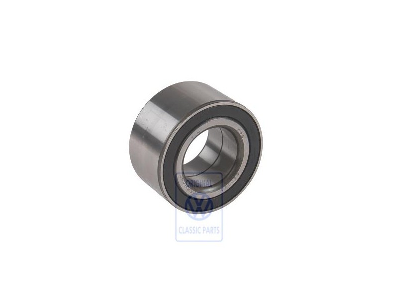 Original VW Angular Ball Bearing - 251407625