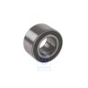 Original VW Angular Ball Bearing - 251407625
