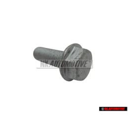 Original VW Self-Locking Bolt - N 90174001