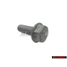Original VW Self-Locking Bolt - N 90174001