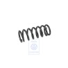 Original VW Coil Spring 2 Paint Marks - 251411105B 952