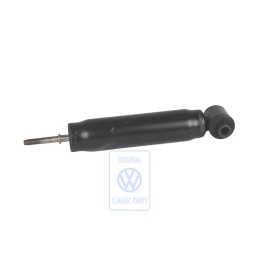 Original VW Shock Absorbers, Reinforced - 251413031G