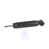 Original VW Shock Absorbers, Reinforced - 251413031G