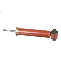 Original VW Shock Absorbers - 251413031J