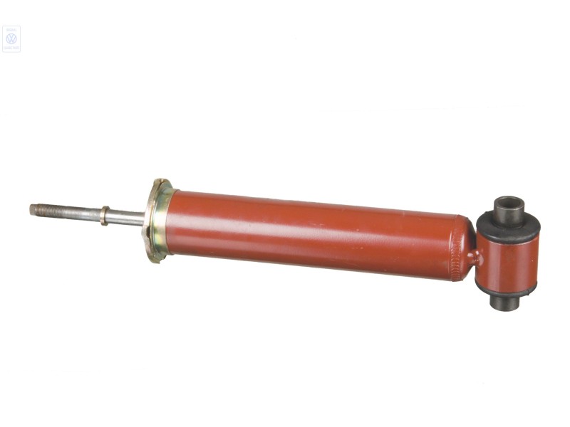 Original VW Shock Absorbers - 251413031J