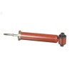 Original VW Shock Absorbers - 251413031J