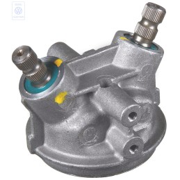 Original VW Relay Steering Gear - 251419025