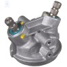 Original VW Relay Steering Gear - 251419025