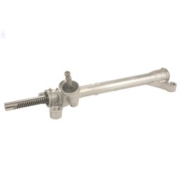 Original VW Steering Gear - 251419061B