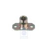 Original VW Flange - 251419407D