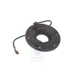 Original VW Flange - 251419661