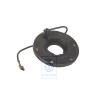 Original VW Flange - 251419661