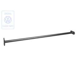 Original VW Intermediate Steering Shaft - 251419753