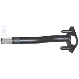 Original VW Steering Tube - 251419761