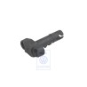 Original VW Flange - 251419771