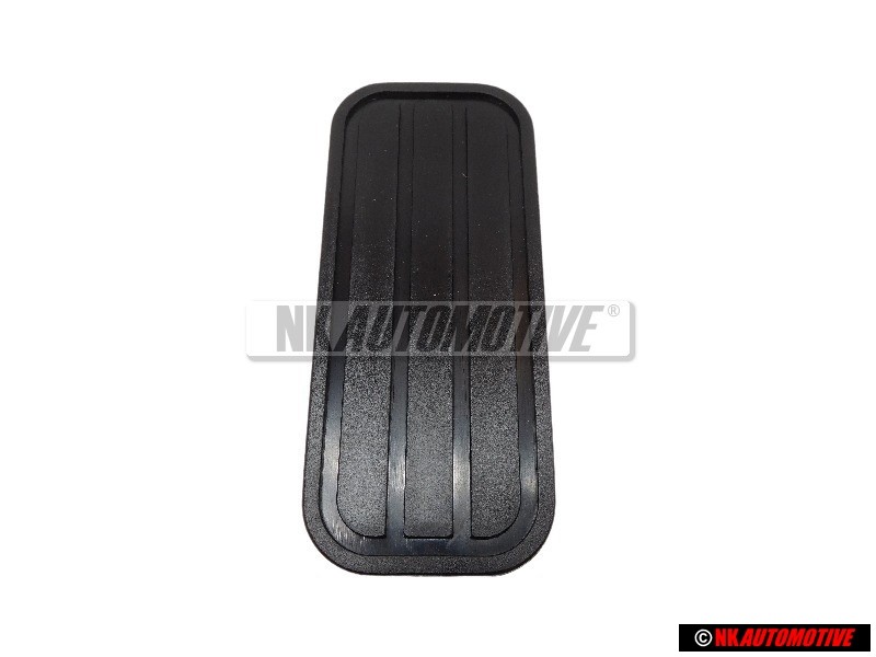 Original VW Cap - 8L1721647