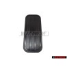 Original VW Cap - 8L1721647