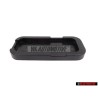 Original VW Cap - 8L1721647