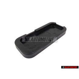Original VW Cap - 8L1721647