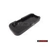 Original VW Cap - 8L1721647
