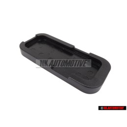 Original VW Cap - 8L1721647
