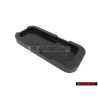 Original VW Cap - 8L1721647