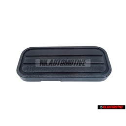 Original VW Cap - 8L1721647