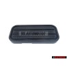 Original VW Cap - 8L1721647