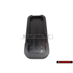 Original VW Cap - 8L1721647