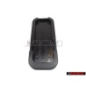 Original VW Cap - 8L1721647