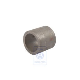 Original VW Spacer Sleeve - 251501281