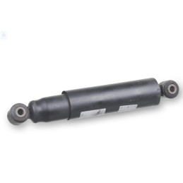 Original VW Shock Absorbers, Reinforced - 251513031F