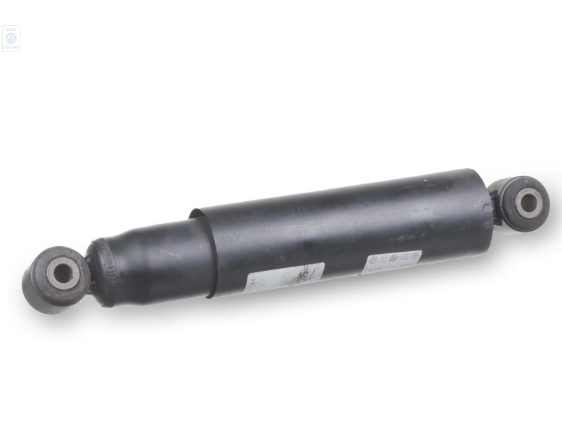 Original VW Shock Absorbers, Reinforced - 251513031F