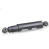Original VW Shock Absorbers, Reinforced - 251513031F