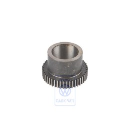 Original VW Rotor For Speed Sensor - 251614149