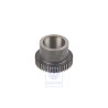 Original VW Rotor For Speed Sensor - 251614149