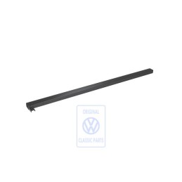Original VW Protective Pipe - 251703811