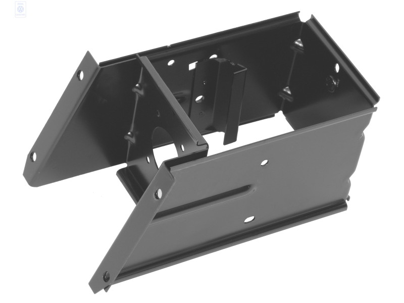 Original VW Housing For Shift Mechanism - 251711107H