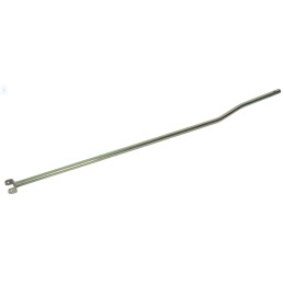 Original VW Selector Shaft - 251711155M