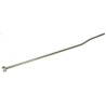 Original VW Selector Shaft - 251711155M