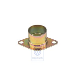 Original VW Flange - 251711192