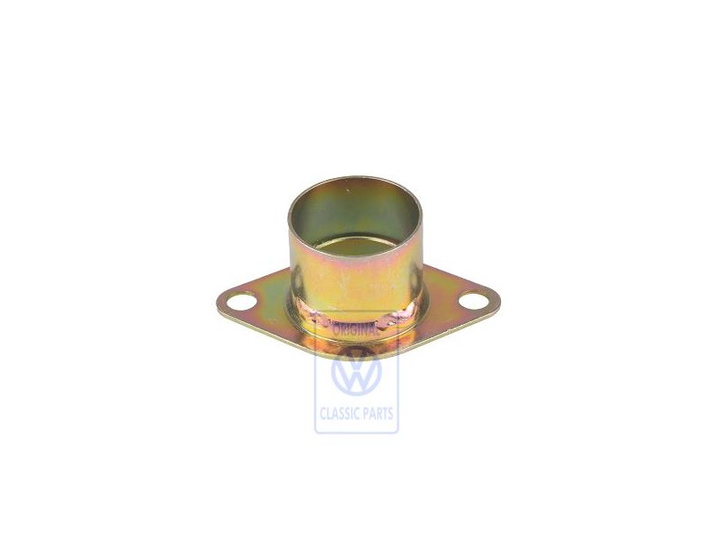 Original VW Flange - 251711192