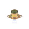 Original VW Flange - 251711192