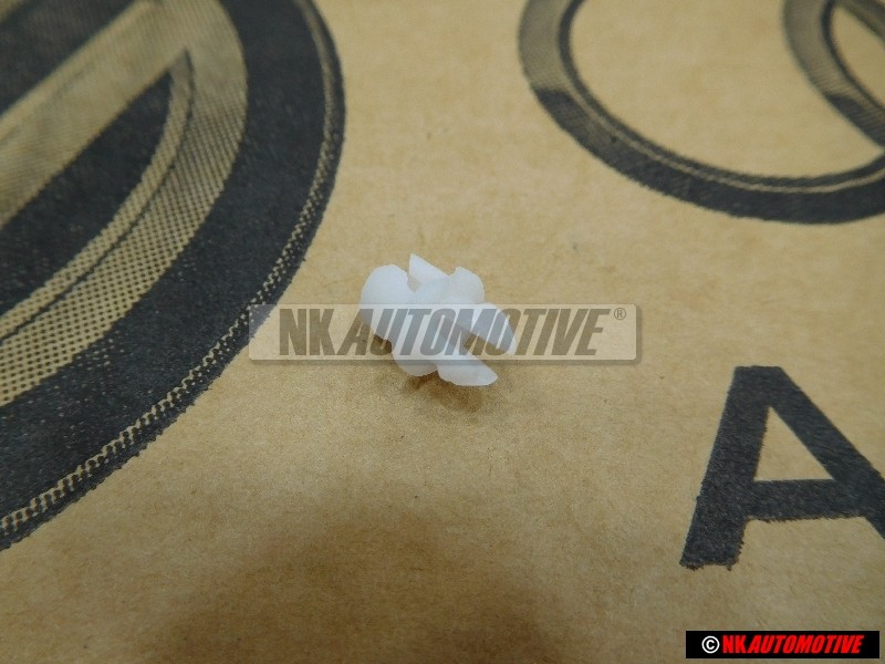 Original VW Clip - 171837199A