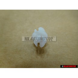 Original VW Clip - 171837199A